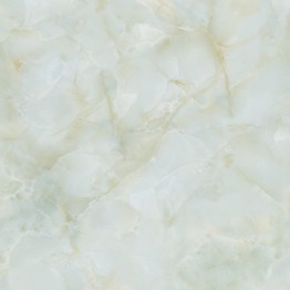 Gạch men sứ 60x60 Prime Digit 03.600600.09848